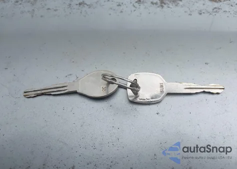 2007 Subaru Impreza 2.5I from USA, damaged, VIN JF1GG61647H818168